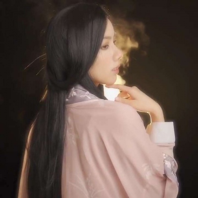 Furry角色性格塑造技巧福瑞群